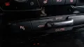 BMW 225 XE IPERFORMANCE *NAVI*PDC*SHZ*TEMPOMAT*