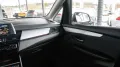 BMW 225 XE IPERFORMANCE *NAVI*PDC*SHZ*TEMPOMAT*