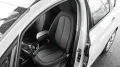 BMW 225 XE IPERFORMANCE *NAVI*PDC*SHZ*TEMPOMAT*
