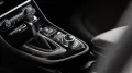 BMW 225 XE IPERFORMANCE *NAVI*PDC*SHZ*TEMPOMAT*