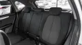 BMW 225 XE IPERFORMANCE *NAVI*PDC*SHZ*TEMPOMAT*