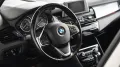 BMW 225 XE IPERFORMANCE *NAVI*PDC*SHZ*TEMPOMAT*