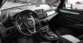 BMW 225 XE IPERFORMANCE *NAVI*PDC*SHZ*TEMPOMAT*