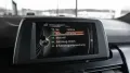 BMW 225 XE IPERFORMANCE *NAVI*PDC*SHZ*TEMPOMAT*