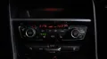 BMW 225 XE IPERFORMANCE *NAVI*PDC*SHZ*TEMPOMAT*