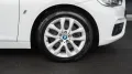 BMW 225 XE IPERFORMANCE *NAVI*PDC*SHZ*TEMPOMAT*