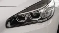 BMW 225 XE IPERFORMANCE *NAVI*PDC*SHZ*TEMPOMAT*