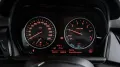 BMW 225 XE IPERFORMANCE *NAVI*PDC*SHZ*TEMPOMAT*
