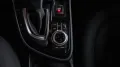 BMW 225 XE IPERFORMANCE *NAVI*PDC*SHZ*TEMPOMAT*