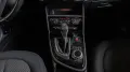 BMW 225 XE IPERFORMANCE *NAVI*PDC*SHZ*TEMPOMAT*