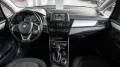BMW 225 XE IPERFORMANCE *NAVI*PDC*SHZ*TEMPOMAT*