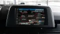 BMW 225 XE IPERFORMANCE *NAVI*PDC*SHZ*TEMPOMAT*