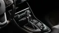 BMW 225 XE IPERFORMANCE *NAVI*PDC*SHZ*TEMPOMAT*