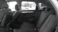 BMW 225 XE IPERFORMANCE *NAVI*PDC*SHZ*TEMPOMAT*
