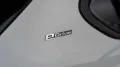 BMW 225 XE IPERFORMANCE *NAVI*PDC*SHZ*TEMPOMAT*