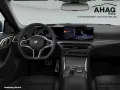 BMW i4 eDrive40