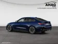 BMW i4 eDrive40