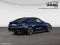 BMW i4 eDrive40