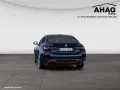 BMW i4 eDrive40