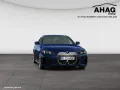 BMW i4 eDrive40