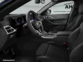 BMW i4 eDrive40