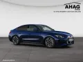 BMW i4 eDrive40