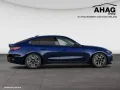 BMW i4 eDrive40