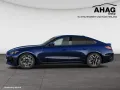 BMW i4 eDrive40