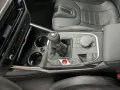 BMW M2 Coupé CARBON M Drivers Pak. HK Sound
