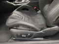 BMW M2 Coupé CARBON M Drivers Pak. HK Sound