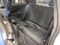 BMW M2 Coupé CARBON M Drivers Pak. HK Sound