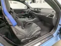 BMW M2 Coupé CARBON M Drivers Pak. HK Sound