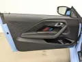 BMW M2 Coupé CARBON M Drivers Pak. HK Sound