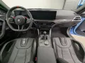 BMW M2 Coupé CARBON M Drivers Pak. HK Sound