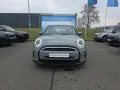 MINI Cooper Hatch DAB LED Tempomat Klimaaut. PDC