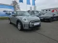 MINI Cooper Hatch DAB LED Tempomat Klimaaut. PDC