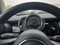MINI Cooper Hatch DAB LED Tempomat Klimaaut. PDC