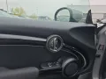 MINI Cooper Hatch DAB LED Tempomat Klimaaut. PDC