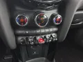 MINI Cooper Hatch DAB LED Tempomat Klimaaut. PDC