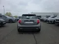 MINI Cooper Hatch DAB LED Tempomat Klimaaut. PDC