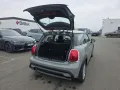 MINI Cooper Hatch DAB LED Tempomat Klimaaut. PDC