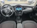 MINI Cooper Hatch DAB LED Tempomat Klimaaut. PDC