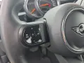 MINI Cooper Hatch DAB LED Tempomat Klimaaut. PDC