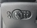 MINI Cooper Hatch DAB LED Tempomat Klimaaut. PDC