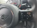 MINI Cooper Hatch DAB LED Tempomat Klimaaut. PDC
