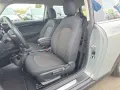 MINI Cooper Hatch DAB LED Tempomat Klimaaut. PDC