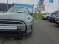 MINI Cooper Hatch DAB LED Tempomat Klimaaut. PDC