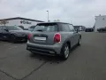 MINI Cooper Hatch DAB LED Tempomat Klimaaut. PDC