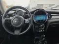 MINI Cooper Hatch DAB LED Tempomat Klimaaut. PDC