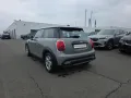 MINI Cooper Hatch DAB LED Tempomat Klimaaut. PDC